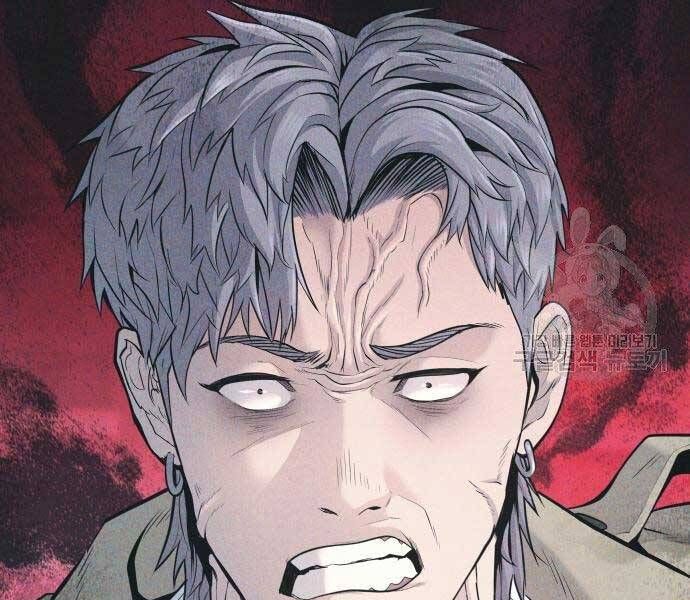 đọc truyện Bố Tôi Là Đặc Vụ Chương 52.5 ảnh 25 tại Thiên Thai Truyện