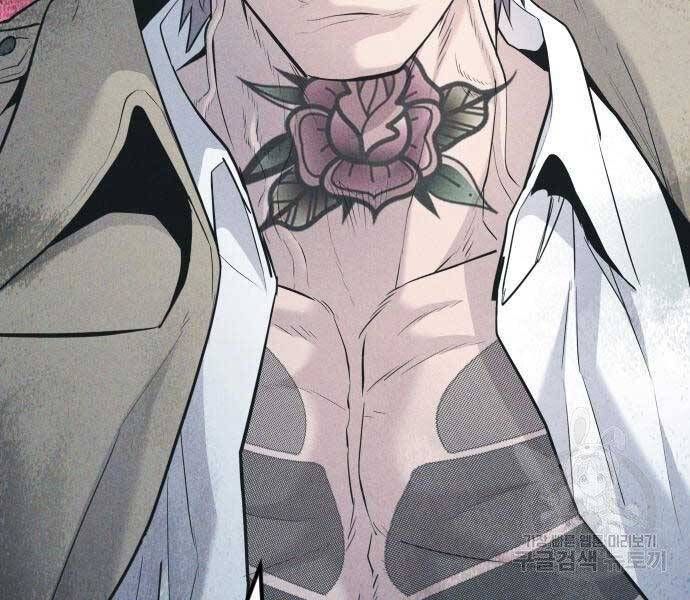 đọc truyện Bố Tôi Là Đặc Vụ Chương 52.5 ảnh 26 tại Thiên Thai Truyện