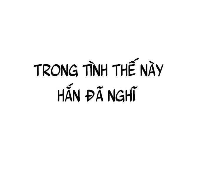 đọc truyện Bố Tôi Là Đặc Vụ Chương 52.5 ảnh 29 tại Thiên Thai Truyện