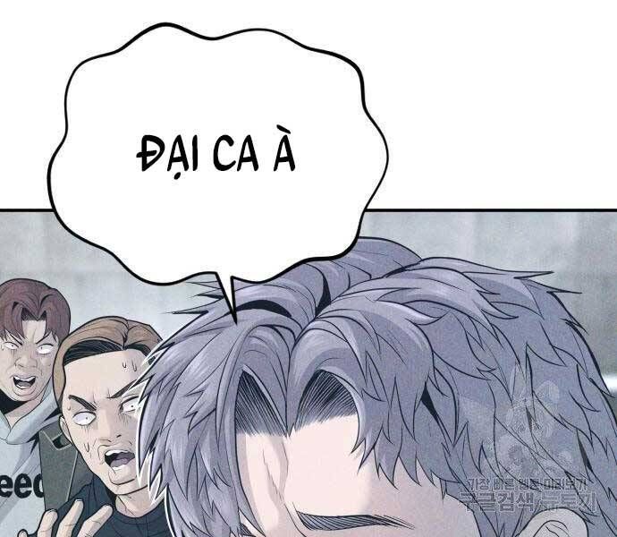 đọc truyện Bố Tôi Là Đặc Vụ Chương 52.5 ảnh 30 tại Thiên Thai Truyện