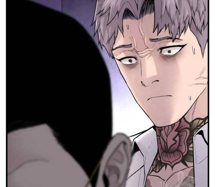 đọc truyện Bố Tôi Là Đặc Vụ Chương 52.5 ảnh 5 tại Thiên Thai Truyện