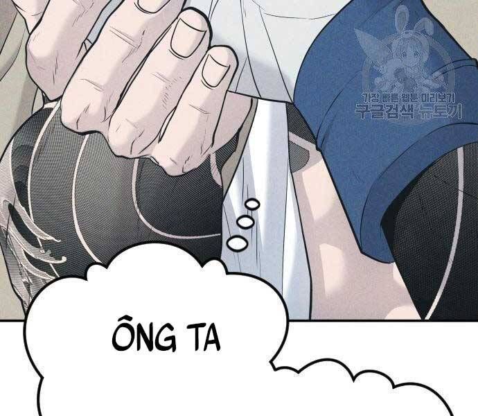 đọc truyện Bố Tôi Là Đặc Vụ Chương 52.5 ảnh 32 tại Thiên Thai Truyện