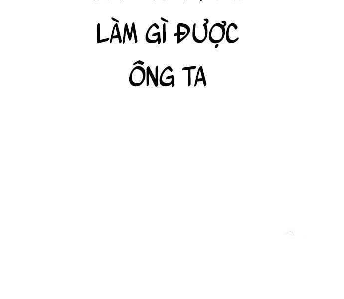 đọc truyện Bố Tôi Là Đặc Vụ Chương 52.5 ảnh 34 tại Thiên Thai Truyện