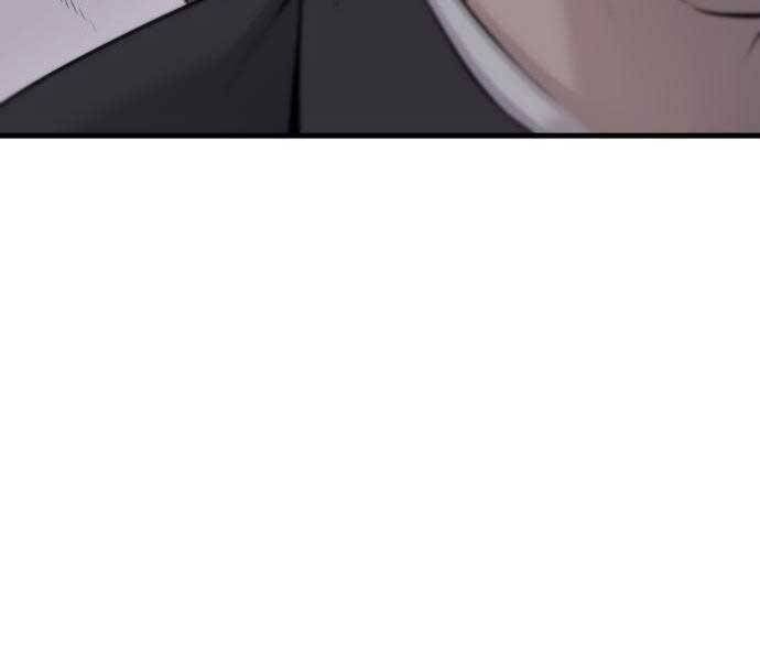 đọc truyện Bố Tôi Là Đặc Vụ Chương 52.5 ảnh 38 tại Thiên Thai Truyện