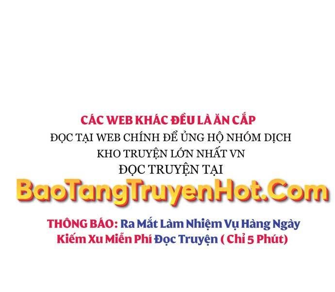 đọc truyện Bố Tôi Là Đặc Vụ Chương 52.5 ảnh 39 tại Thiên Thai Truyện