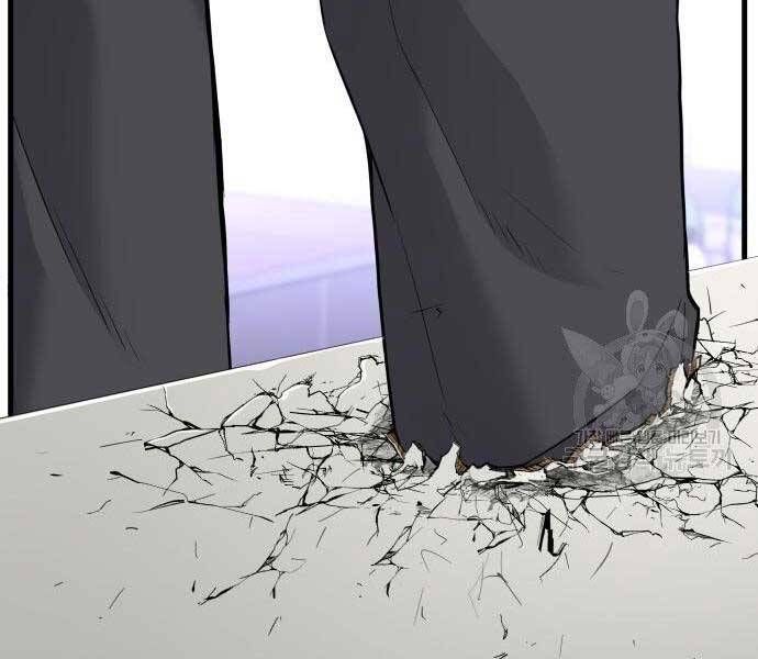 đọc truyện Bố Tôi Là Đặc Vụ Chương 52.5 ảnh 41 tại Thiên Thai Truyện