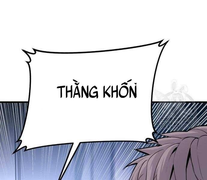 đọc truyện Bố Tôi Là Đặc Vụ Chương 52.5 ảnh 45 tại Thiên Thai Truyện