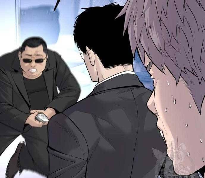 đọc truyện Bố Tôi Là Đặc Vụ Chương 52.5 ảnh 46 tại Thiên Thai Truyện