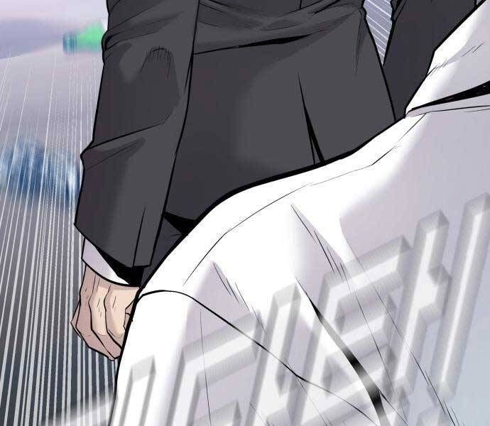 đọc truyện Bố Tôi Là Đặc Vụ Chương 52.5 ảnh 48 tại Thiên Thai Truyện