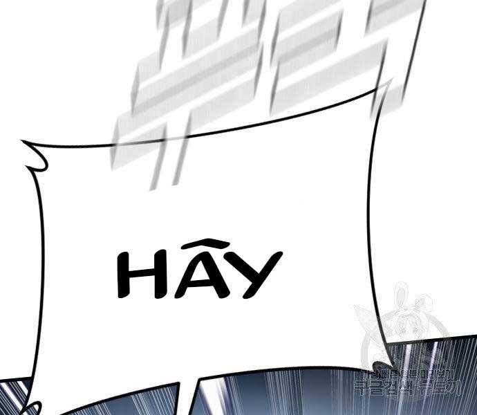 đọc truyện Bố Tôi Là Đặc Vụ Chương 52.5 ảnh 51 tại Thiên Thai Truyện