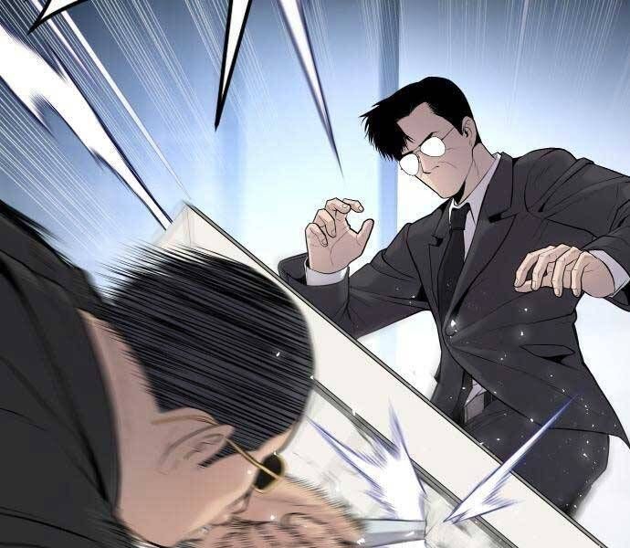 đọc truyện Bố Tôi Là Đặc Vụ Chương 52.5 ảnh 52 tại Thiên Thai Truyện