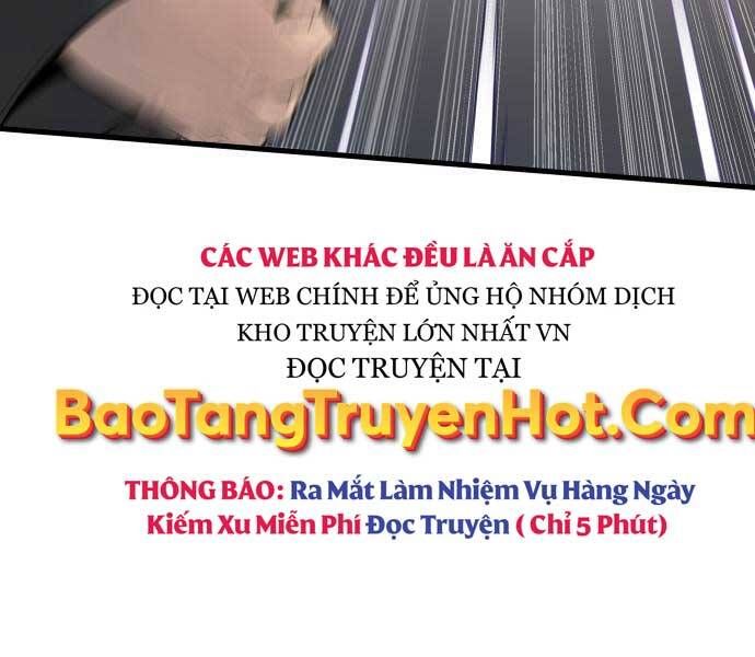 đọc truyện Bố Tôi Là Đặc Vụ Chương 52.5 ảnh 54 tại Thiên Thai Truyện