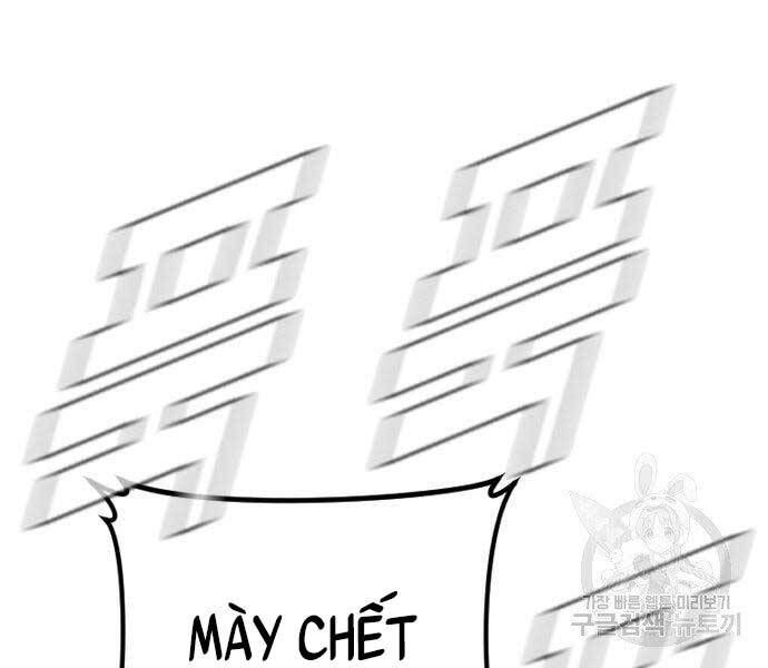 đọc truyện Bố Tôi Là Đặc Vụ Chương 52.5 ảnh 55 tại Thiên Thai Truyện