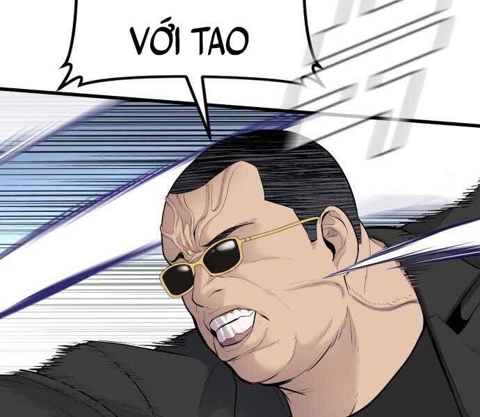 đọc truyện Bố Tôi Là Đặc Vụ Chương 52.5 ảnh 56 tại Thiên Thai Truyện