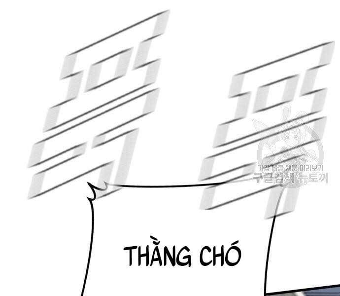 đọc truyện Bố Tôi Là Đặc Vụ Chương 52.5 ảnh 58 tại Thiên Thai Truyện