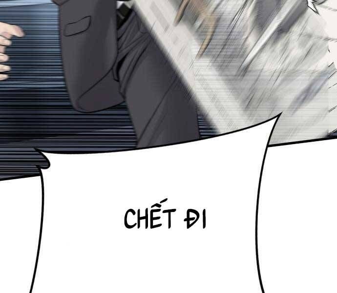 đọc truyện Bố Tôi Là Đặc Vụ Chương 52.5 ảnh 60 tại Thiên Thai Truyện