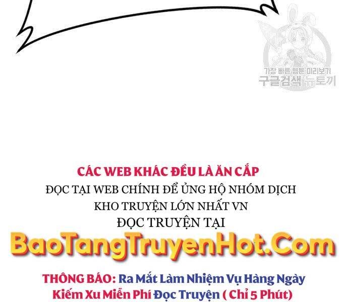 đọc truyện Bố Tôi Là Đặc Vụ Chương 52.5 ảnh 61 tại Thiên Thai Truyện