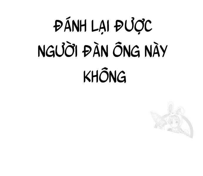 đọc truyện Bố Tôi Là Đặc Vụ Chương 52.5 ảnh 8 tại Thiên Thai Truyện