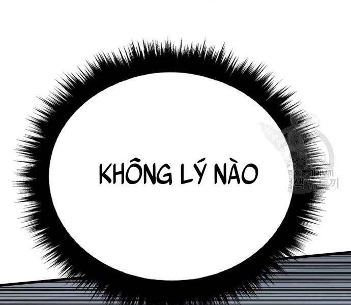 đọc truyện Bố Tôi Là Đặc Vụ Chương 52.5 ảnh 62 tại Thiên Thai Truyện