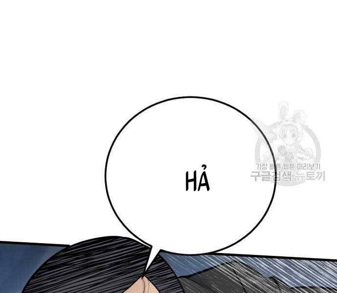 đọc truyện Bố Tôi Là Đặc Vụ Chương 52.5 ảnh 66 tại Thiên Thai Truyện