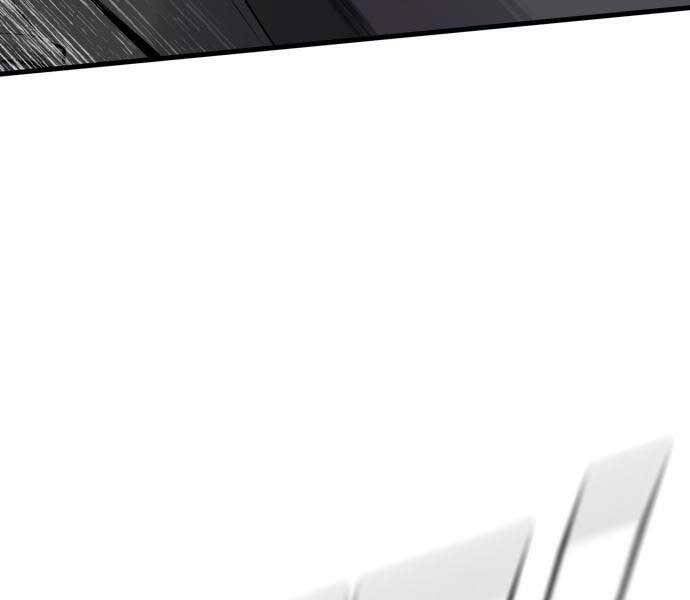 đọc truyện Bố Tôi Là Đặc Vụ Chương 52.5 ảnh 68 tại Thiên Thai Truyện