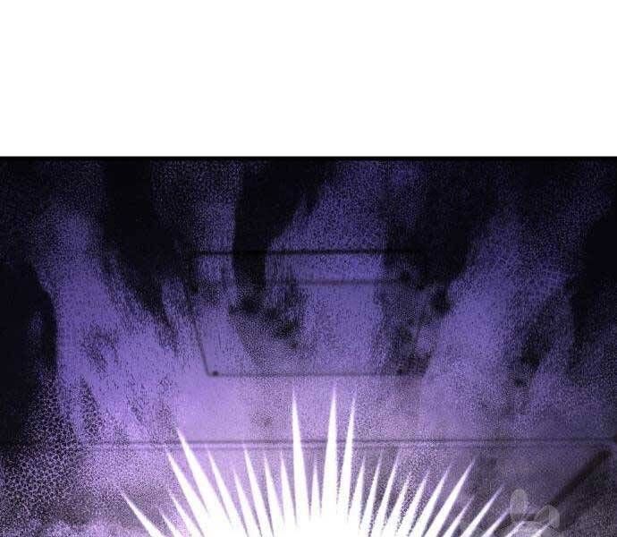 đọc truyện Bố Tôi Là Đặc Vụ Chương 52.5 ảnh 9 tại Thiên Thai Truyện