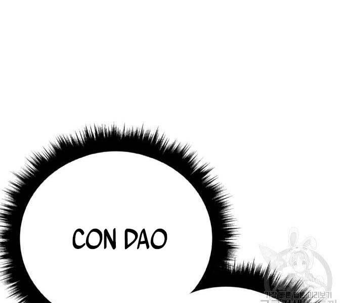 đọc truyện Bố Tôi Là Đặc Vụ Chương 52.5 ảnh 77 tại Thiên Thai Truyện