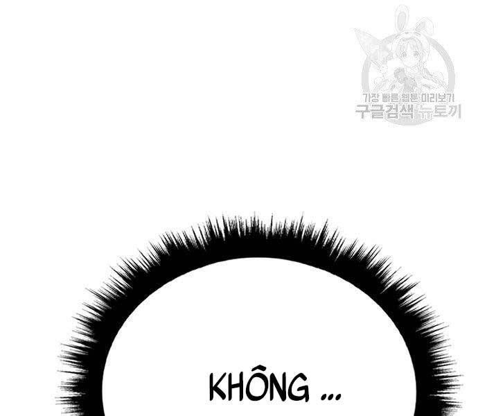 đọc truyện Bố Tôi Là Đặc Vụ Chương 52.5 ảnh 82 tại Thiên Thai Truyện