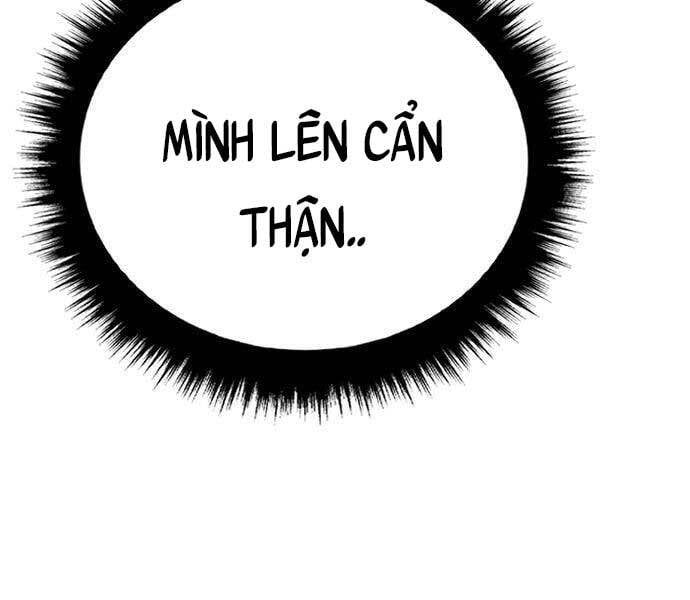 đọc truyện Bố Tôi Là Đặc Vụ Chương 52.5 ảnh 85 tại Thiên Thai Truyện