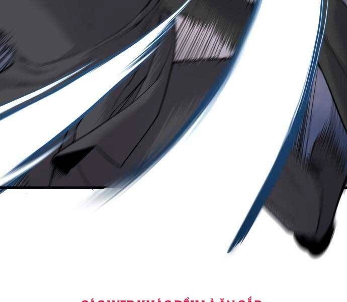 đọc truyện Bố Tôi Là Đặc Vụ Chương 52.5 ảnh 89 tại Thiên Thai Truyện