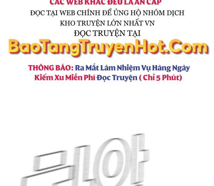 đọc truyện Bố Tôi Là Đặc Vụ Chương 52.5 ảnh 90 tại Thiên Thai Truyện