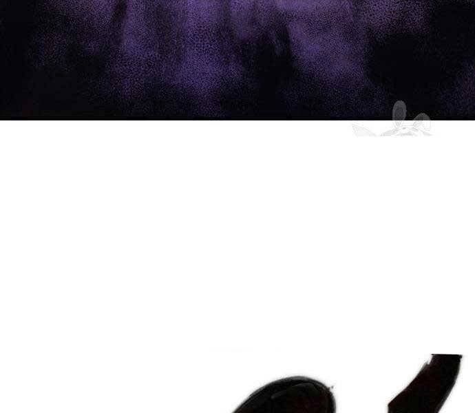 đọc truyện Bố Tôi Là Đặc Vụ Chương 52.5 ảnh 11 tại Thiên Thai Truyện