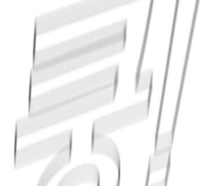 đọc truyện Bố Tôi Là Đặc Vụ Chương 52.5 ảnh 93 tại Thiên Thai Truyện