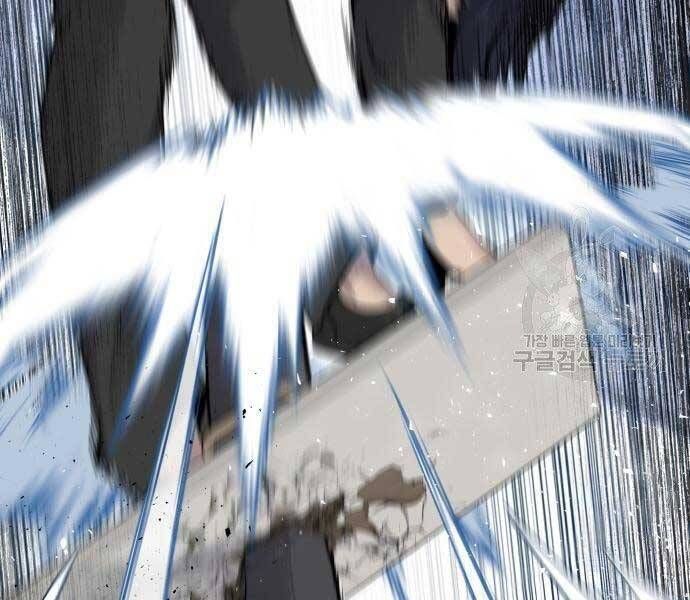 đọc truyện Bố Tôi Là Đặc Vụ Chương 52.5 ảnh 95 tại Thiên Thai Truyện