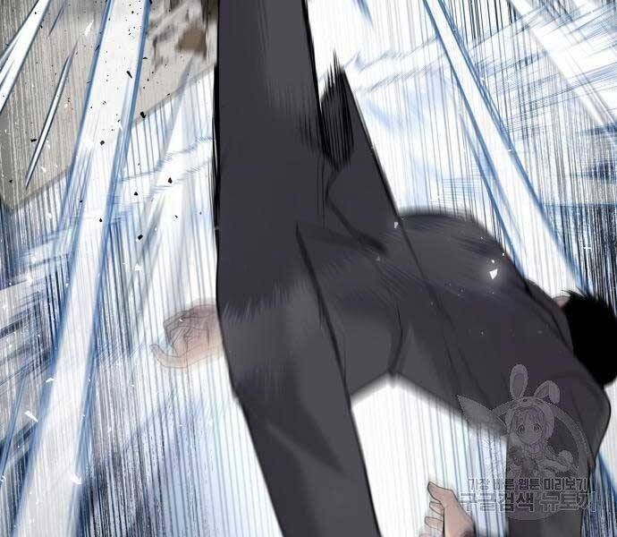 đọc truyện Bố Tôi Là Đặc Vụ Chương 52.5 ảnh 96 tại Thiên Thai Truyện