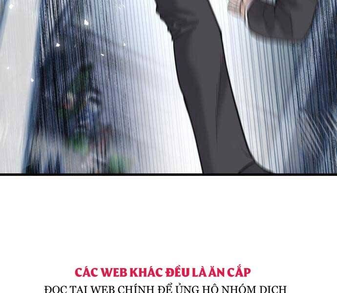 đọc truyện Bố Tôi Là Đặc Vụ Chương 52.5 ảnh 97 tại Thiên Thai Truyện