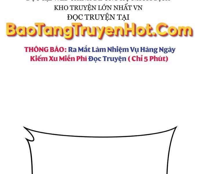 đọc truyện Bố Tôi Là Đặc Vụ Chương 52.5 ảnh 98 tại Thiên Thai Truyện