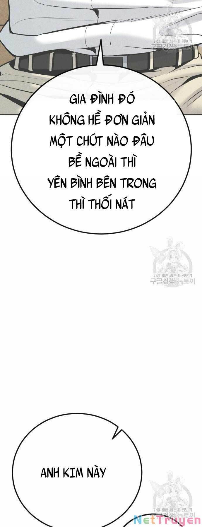 đọc truyện Bố Tôi Là Đặc Vụ Chương 52 ảnh 12 tại Thiên Thai Truyện