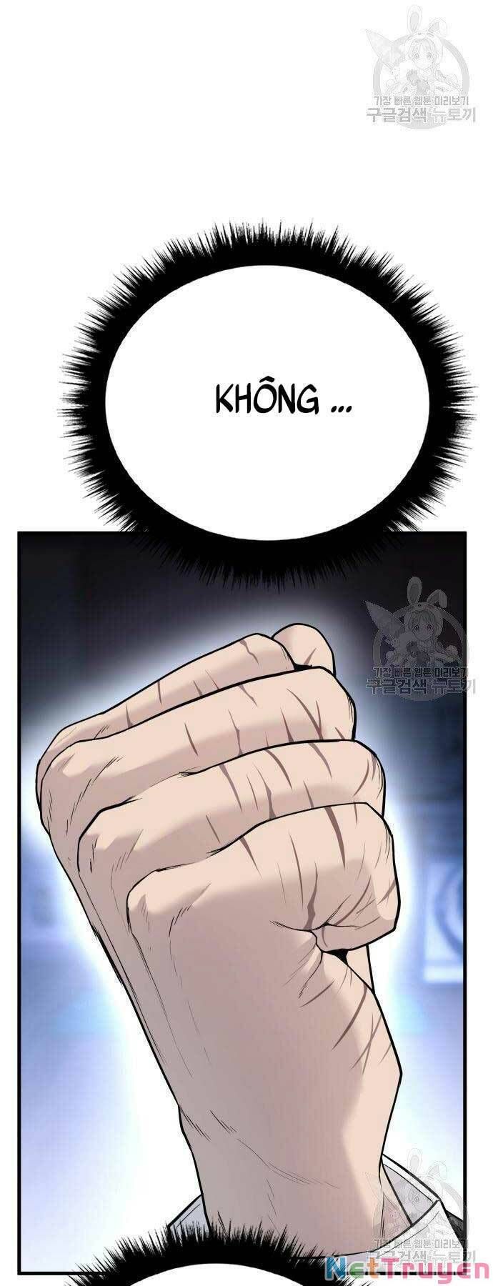 đọc truyện Bố Tôi Là Đặc Vụ Chương 52 ảnh 102 tại Thiên Thai Truyện