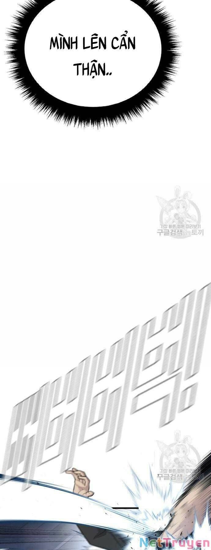 đọc truyện Bố Tôi Là Đặc Vụ Chương 52 ảnh 103 tại Thiên Thai Truyện