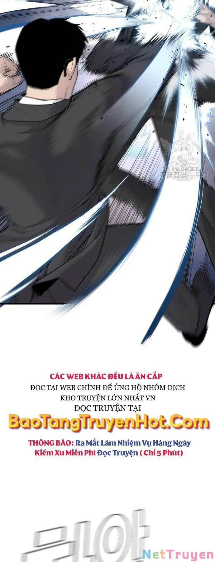 đọc truyện Bố Tôi Là Đặc Vụ Chương 52 ảnh 104 tại Thiên Thai Truyện