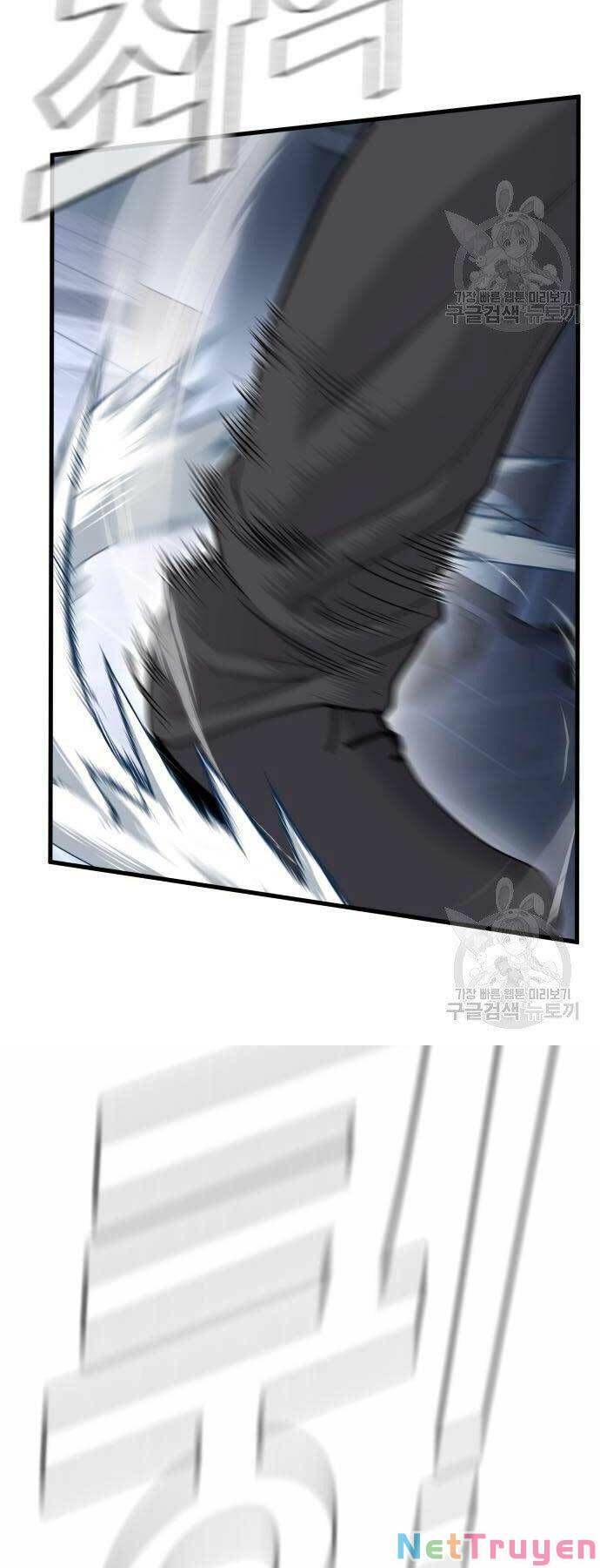 đọc truyện Bố Tôi Là Đặc Vụ Chương 52 ảnh 105 tại Thiên Thai Truyện