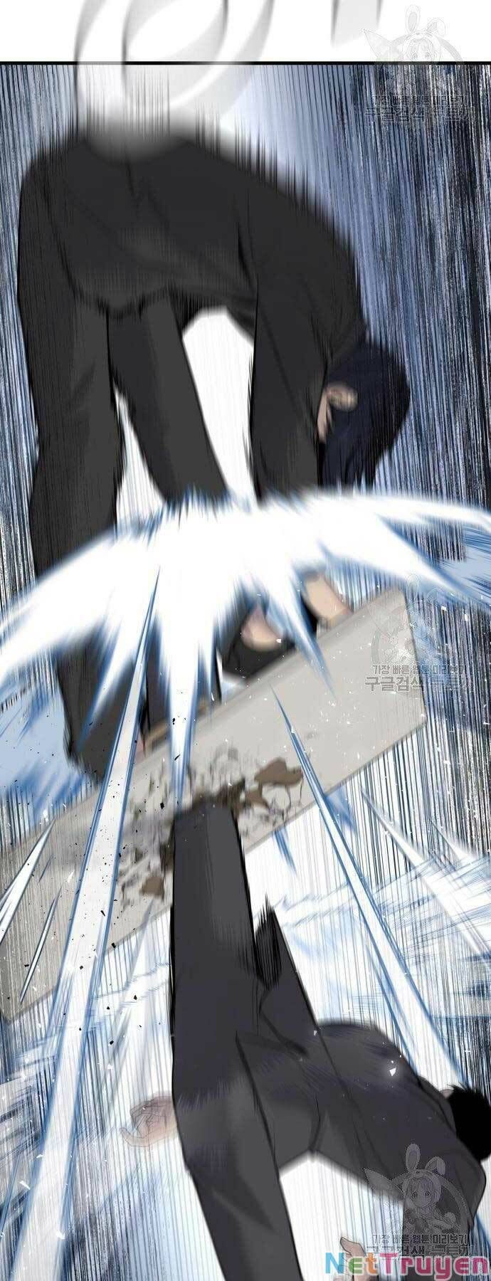 đọc truyện Bố Tôi Là Đặc Vụ Chương 52 ảnh 106 tại Thiên Thai Truyện