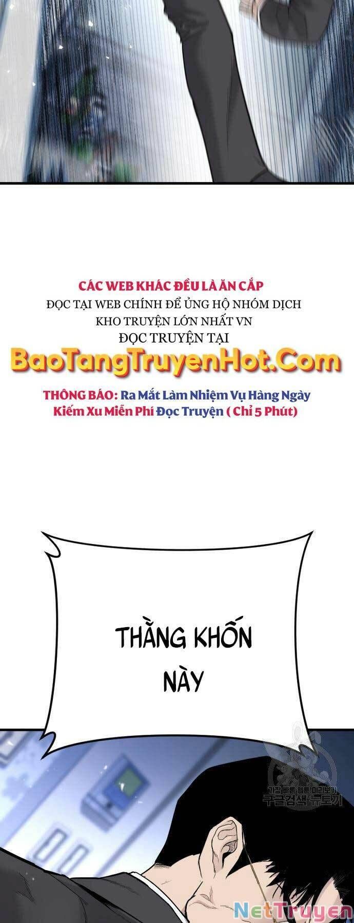 đọc truyện Bố Tôi Là Đặc Vụ Chương 52 ảnh 107 tại Thiên Thai Truyện