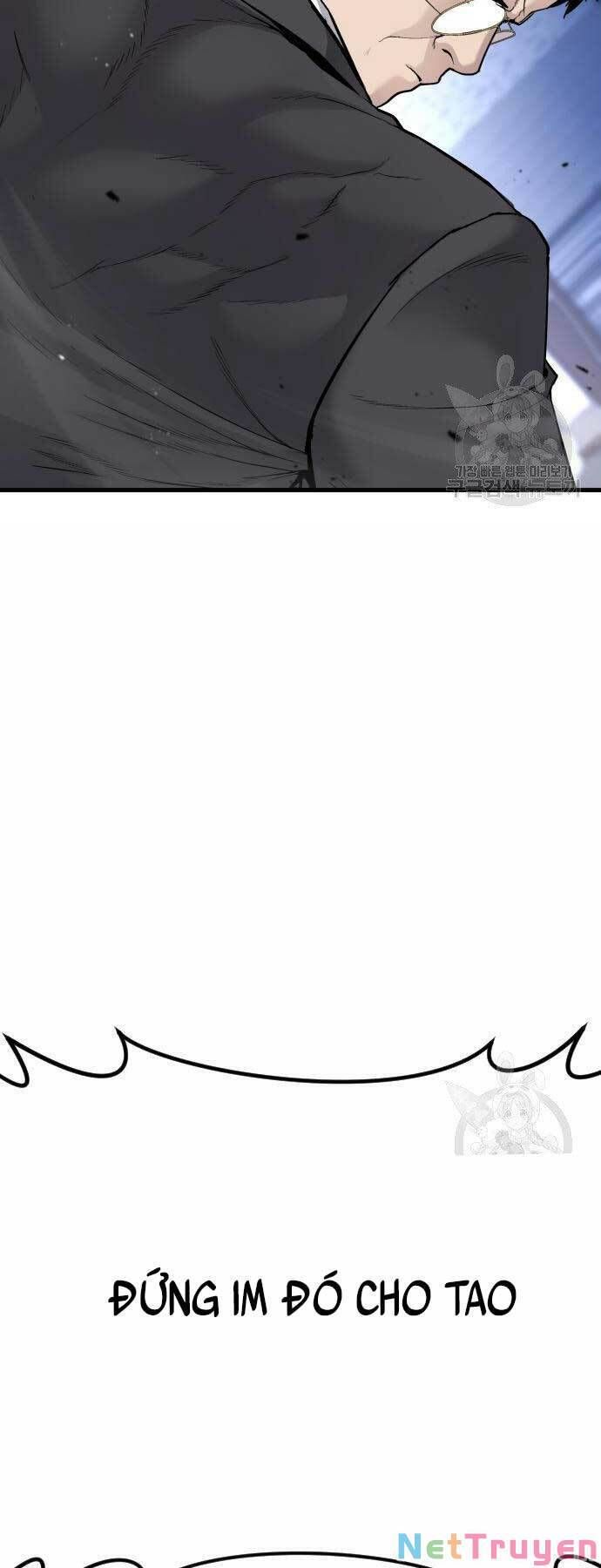 đọc truyện Bố Tôi Là Đặc Vụ Chương 52 ảnh 108 tại Thiên Thai Truyện