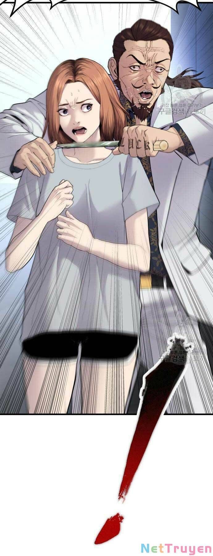 đọc truyện Bố Tôi Là Đặc Vụ Chương 52 ảnh 109 tại Thiên Thai Truyện