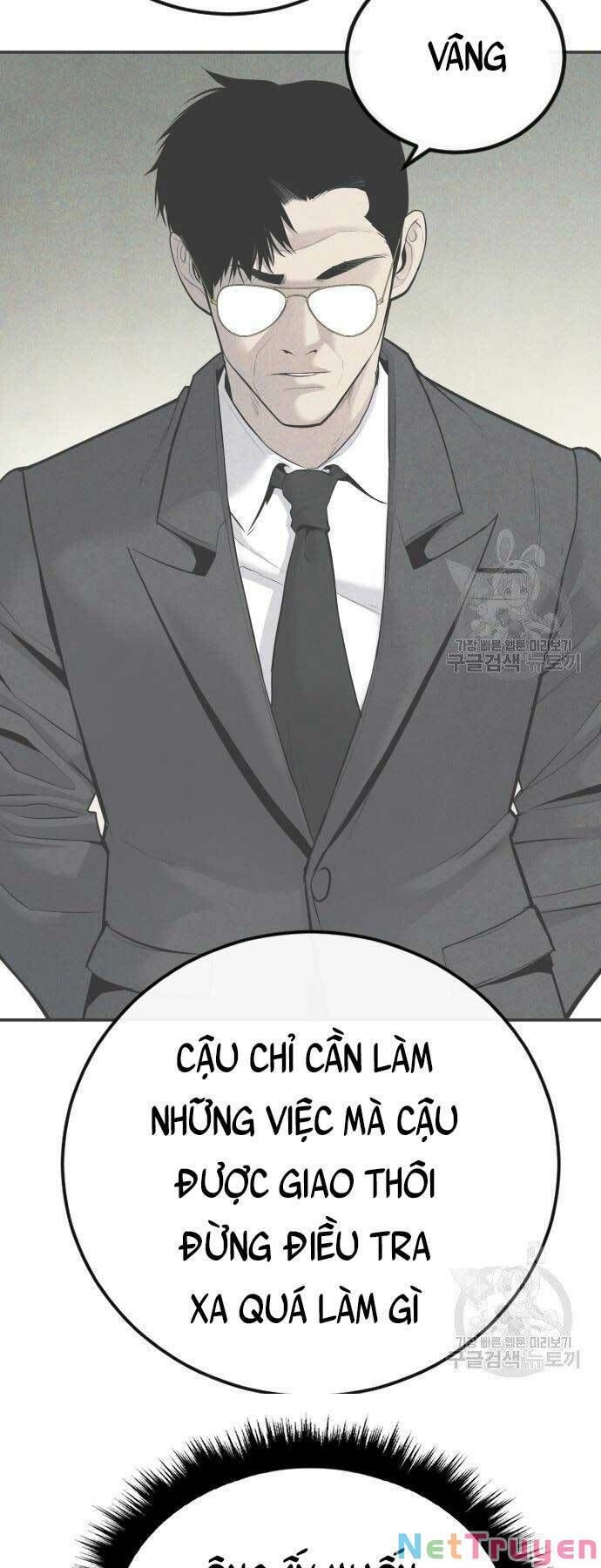 đọc truyện Bố Tôi Là Đặc Vụ Chương 52 ảnh 13 tại Thiên Thai Truyện