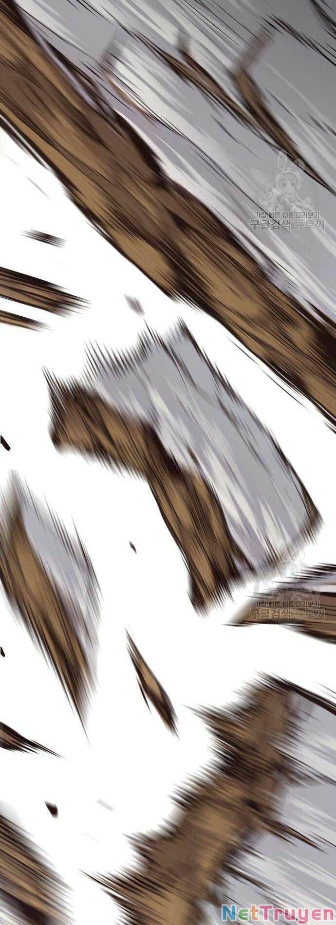 đọc truyện Bố Tôi Là Đặc Vụ Chương 52 ảnh 112 tại Thiên Thai Truyện