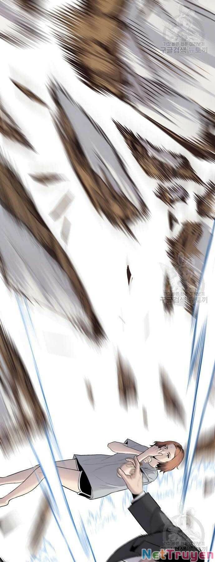 đọc truyện Bố Tôi Là Đặc Vụ Chương 52 ảnh 113 tại Thiên Thai Truyện