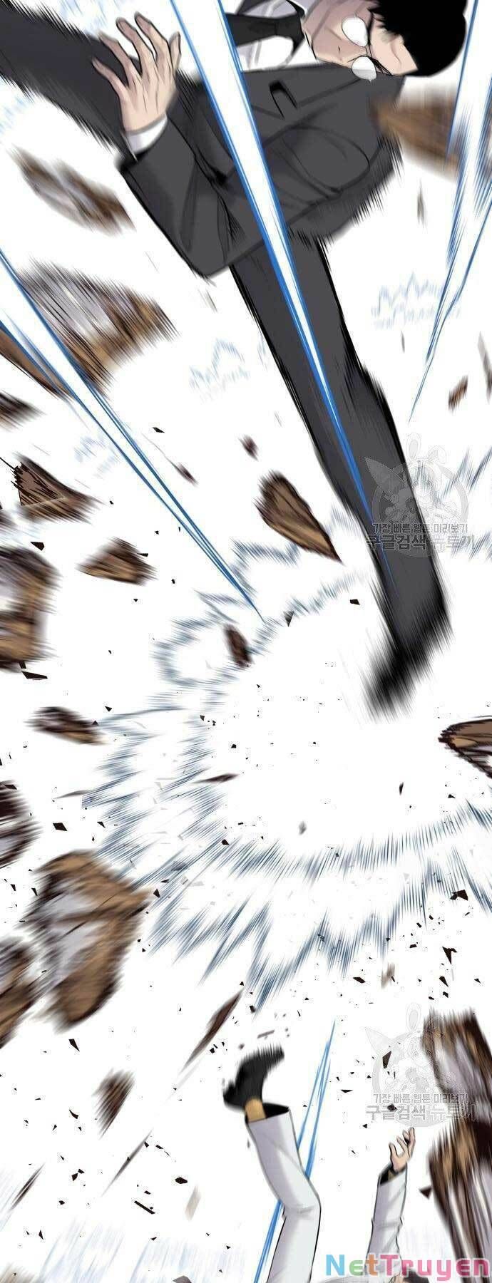 đọc truyện Bố Tôi Là Đặc Vụ Chương 52 ảnh 114 tại Thiên Thai Truyện